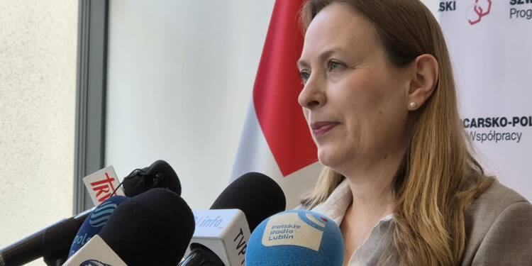 EAttachments937995475797bf2192ff7f9a8a963bdaed34176 xl 1