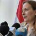 Ministra o ewentualnej interwencji ws. cen paliw: Bardziej zastanawiałbym się nad opłatą solidarnościową 10 EAttachments937995475797bf2192ff7f9a8a963bdaed34176 xl 1
