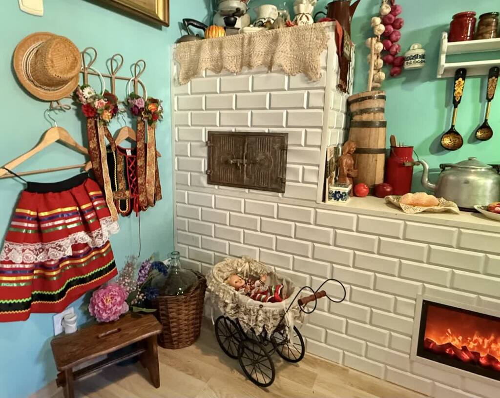 EAttachments938001974e7d2beee564eb970a63e08dc1f207f xl 1