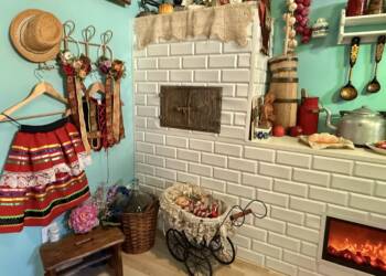 EAttachments938001974e7d2beee564eb970a63e08dc1f207f xl 1