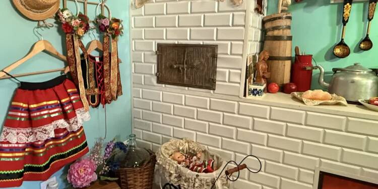 EAttachments938001974e7d2beee564eb970a63e08dc1f207f xl 1