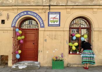 EAttachments9380019c6a1bf96b50769209a8b7739798d5127 xl