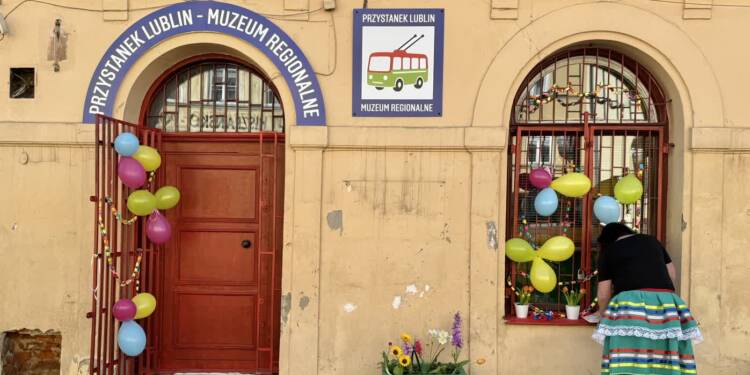 EAttachments9380019c6a1bf96b50769209a8b7739798d5127 xl