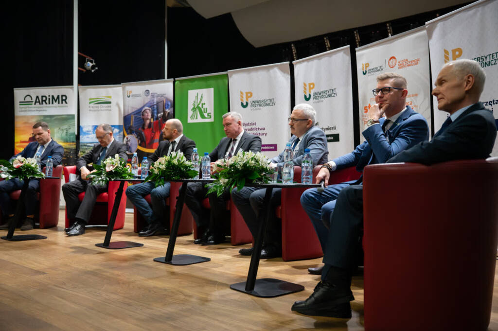 EAttachments938005779b3f5fa7365c7629c810cfd34dc3679 xl