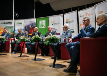 EAttachments938005779b3f5fa7365c7629c810cfd34dc3679 xl