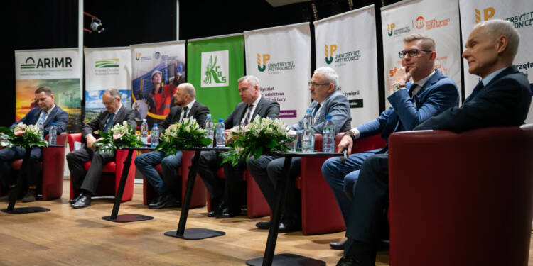 EAttachments938005779b3f5fa7365c7629c810cfd34dc3679 xl