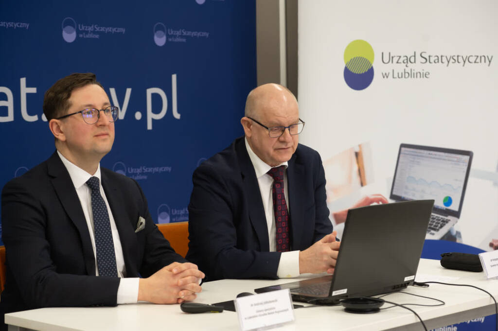 EAttachments9380080a4d2f572c105af6355bc8af35aea43f4 xl