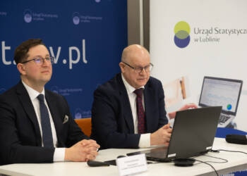 EAttachments9380080a4d2f572c105af6355bc8af35aea43f4 xl