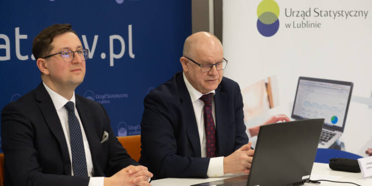 EAttachments9380080a4d2f572c105af6355bc8af35aea43f4 xl