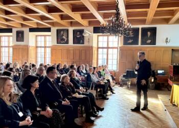 EAttachments93800854efe48060c2eca35b092cc6497dd3e08 xl