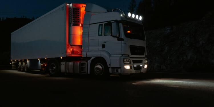 EAttachments9380156451806f26ba86094de7d099e5affc1a8 xl