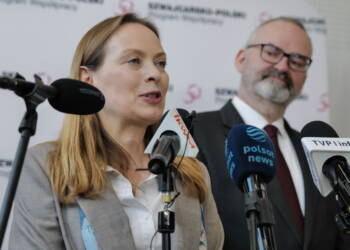 EAttachments9380213740da7daebbc14b5571eb8b42db1495f xl