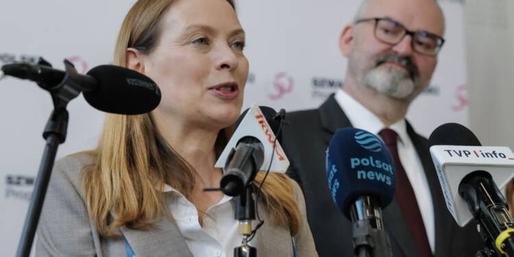 EAttachments9380213740da7daebbc14b5571eb8b42db1495f xl