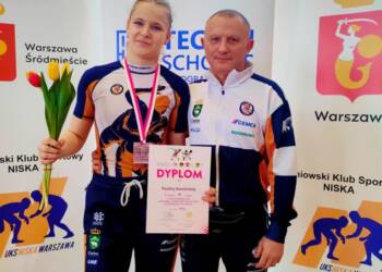 EAttachments93804128e34a0b0c0ff89e00cdc2bb0581db8e9 xl