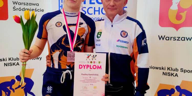 EAttachments93804128e34a0b0c0ff89e00cdc2bb0581db8e9 xl