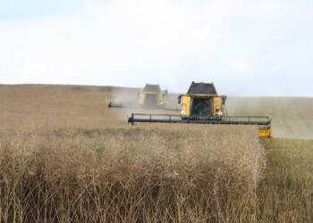 EAttachments9380507e5fb4d661883744ff1e5abdede4f476f xl