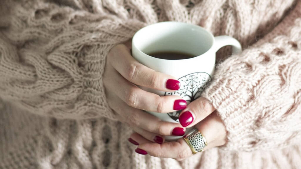 EAttachments9380530fbfd379e7bd685956a624a1be42baf0a xl