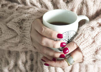 EAttachments9380530fbfd379e7bd685956a624a1be42baf0a xl