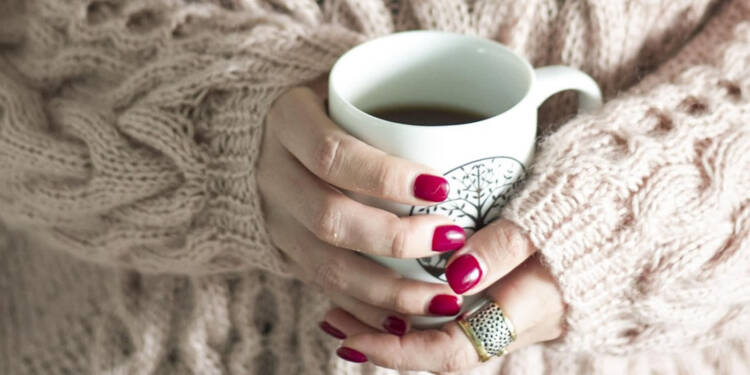 EAttachments9380530fbfd379e7bd685956a624a1be42baf0a xl