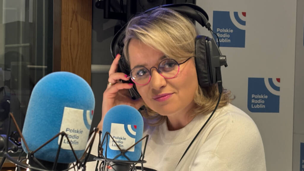 EAttachments93805321bcc90d36a145a45afdb44a9ae9d5b2e xl