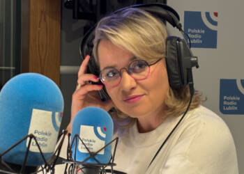 EAttachments93805321bcc90d36a145a45afdb44a9ae9d5b2e xl