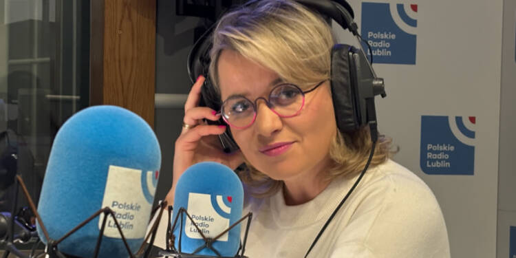 EAttachments93805321bcc90d36a145a45afdb44a9ae9d5b2e xl