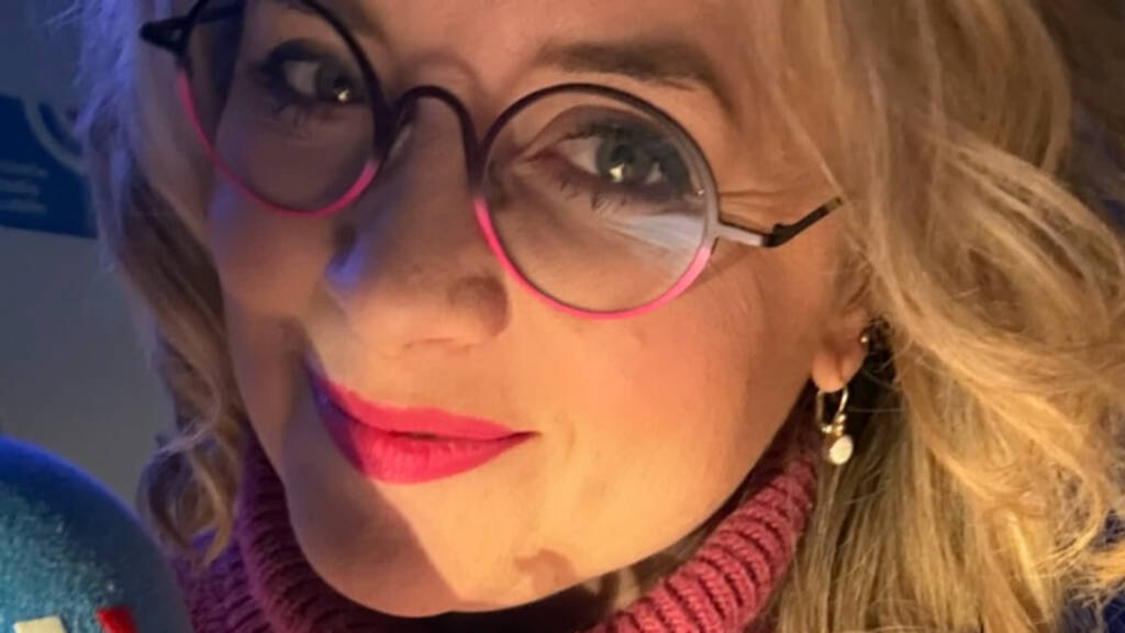 EAttachments938053229db49e8b82c068ec2dbde67243b77e3 xl