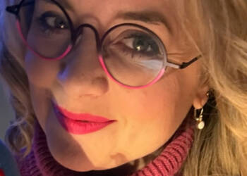 EAttachments938053229db49e8b82c068ec2dbde67243b77e3 xl