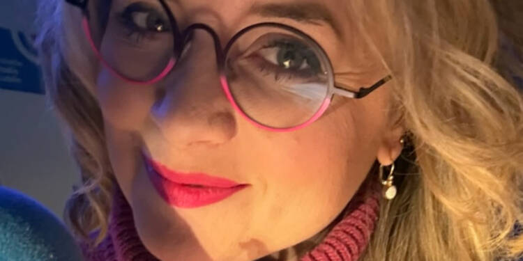 EAttachments938053229db49e8b82c068ec2dbde67243b77e3 xl