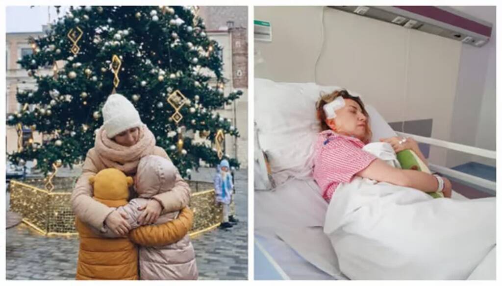 EAttachments938055944bc4d477d9f4c973ba045d4d1e69ab4 xl