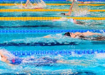 EAttachments9381014eca3d547505b1eda1b488ff57c5d91c5 xl