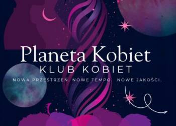 EAttachments9381034ed5e2b49c9678c50abb5bd5053ef85c4 xl