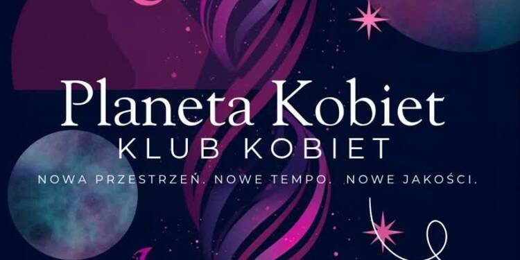 EAttachments9381034ed5e2b49c9678c50abb5bd5053ef85c4 xl