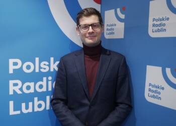 EAttachments9381039db2b86619afabb19d8c3ab665b39da07 xl