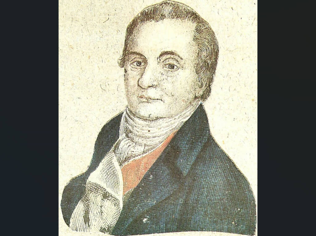 EAttachments9381060a2a02c935ac57325db46a9f745239db2 xl