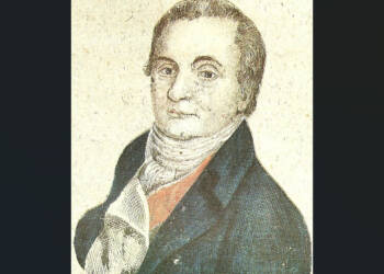 EAttachments9381060a2a02c935ac57325db46a9f745239db2 xl