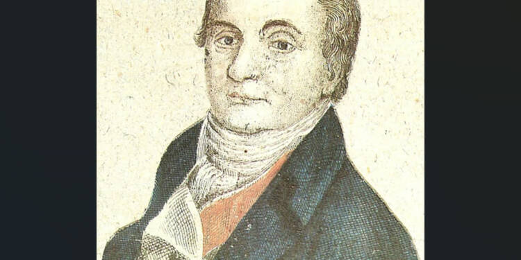 EAttachments9381060a2a02c935ac57325db46a9f745239db2 xl