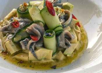 EAttachments93812204d2327b6edd7f116f882f4451f6ccf83 xl