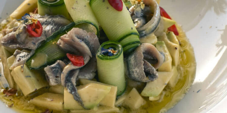 EAttachments93812204d2327b6edd7f116f882f4451f6ccf83 xl