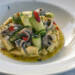 EAttachments93812204d2327b6edd7f116f882f4451f6ccf83 xl