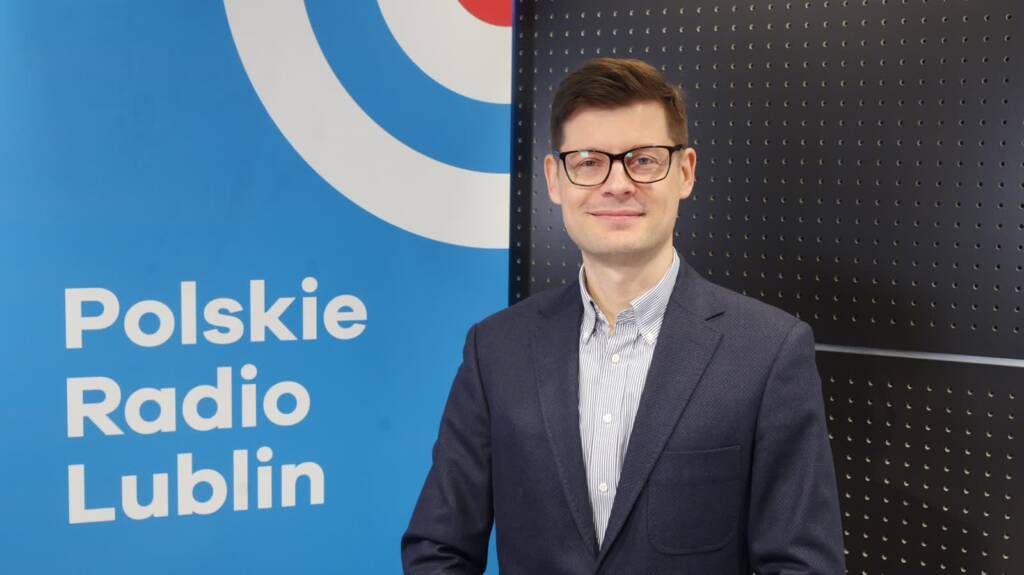 EAttachments93812451d09ca5b75b09733c3e1adb0f1bcce22 xl