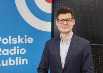 EAttachments93812451d09ca5b75b09733c3e1adb0f1bcce22 xl