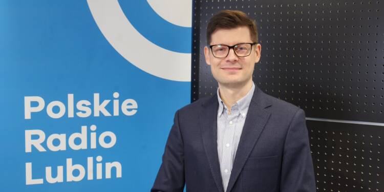 EAttachments93812451d09ca5b75b09733c3e1adb0f1bcce22 xl