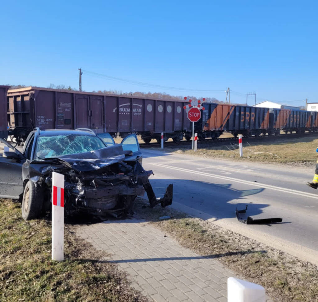 EAttachments9381360050668235c741d43f7a5fffcc3850a9e xl