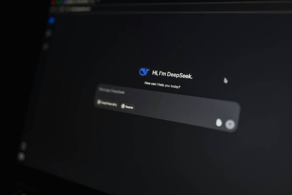 EAttachments93814757c117429d0c4e6828160bd31f8dcf3b6 xl