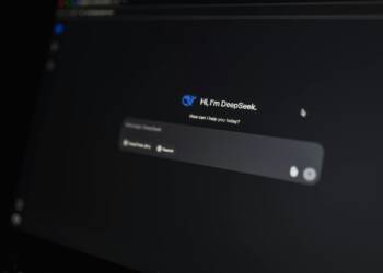 EAttachments93814757c117429d0c4e6828160bd31f8dcf3b6 xl