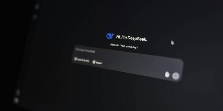 EAttachments93814757c117429d0c4e6828160bd31f8dcf3b6 xl