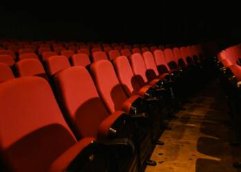 EAttachments9381483d9ed0368711edf12afbab53fc5daf3e5 xl