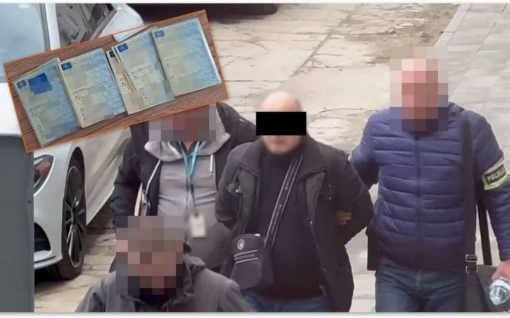 EAttachments93815889d8a0b6c3436b69910a6a37ab2563137 xl