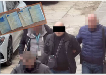 EAttachments93815889d8a0b6c3436b69910a6a37ab2563137 xl